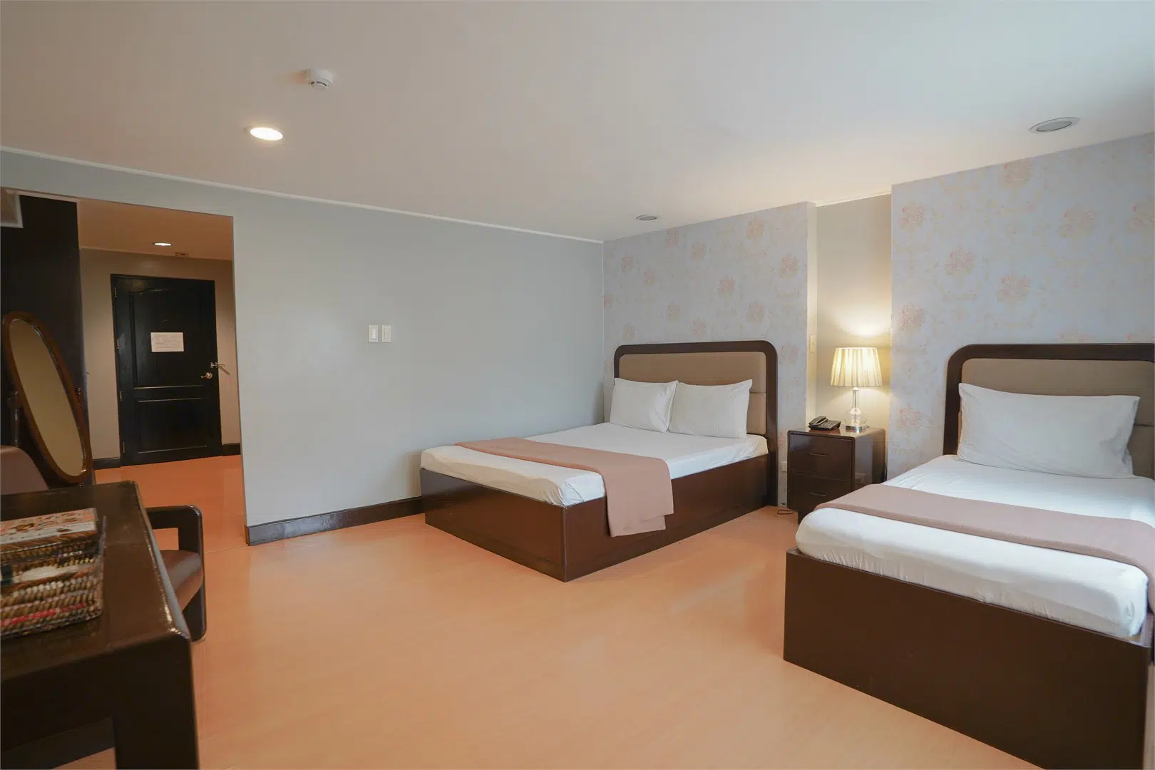 room image